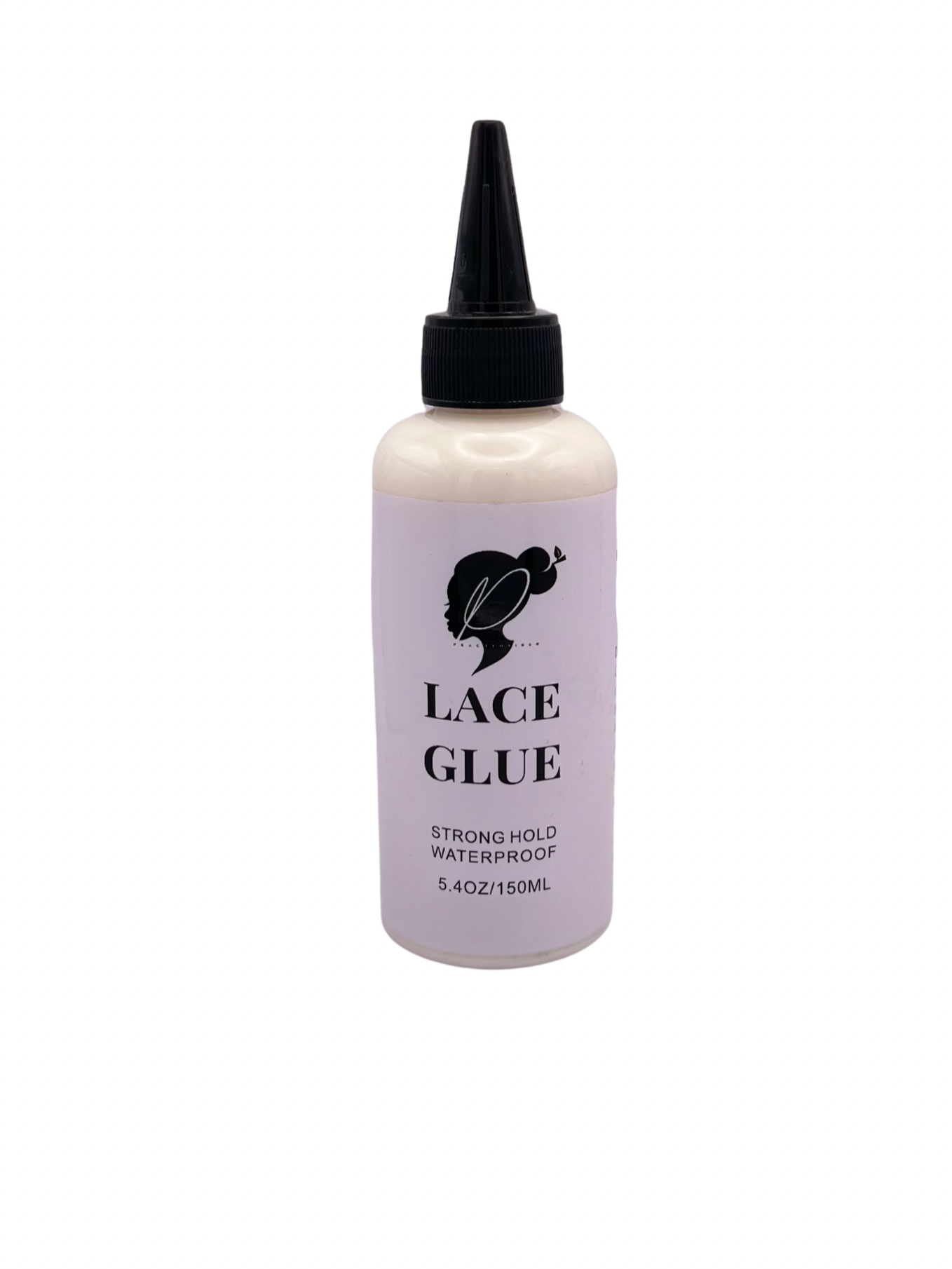 Waterproof Lace Glue