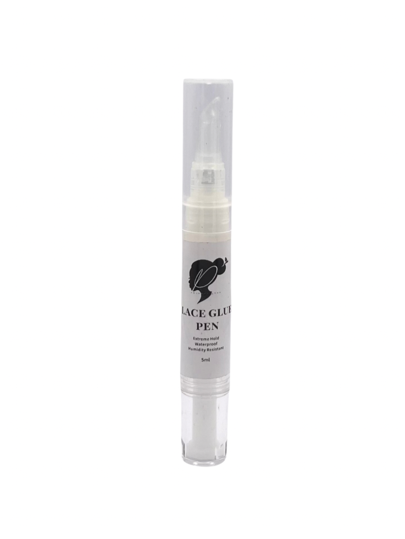 Waterproof Lace Glue
