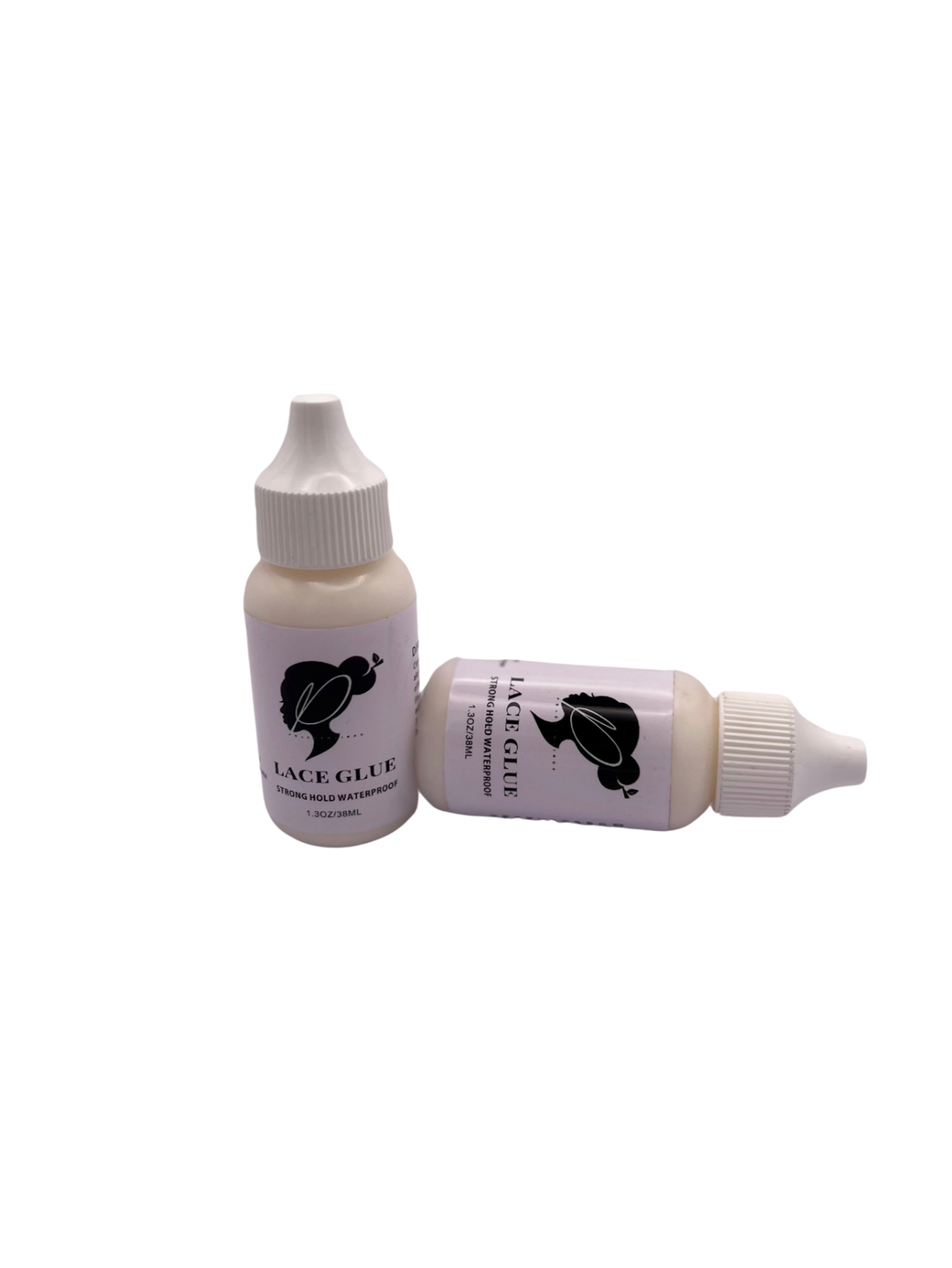 Waterproof Lace Glue