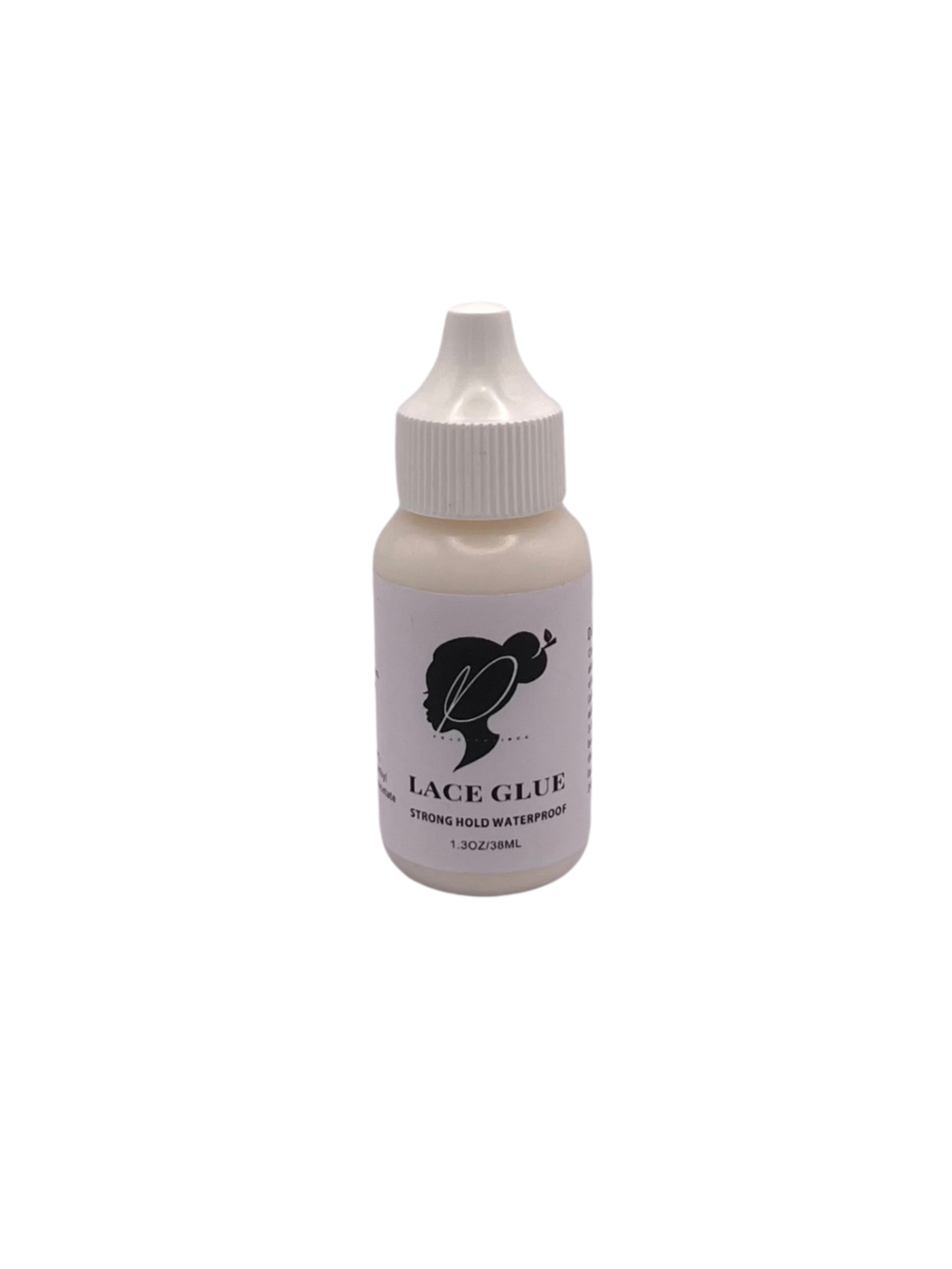 Waterproof Lace Glue