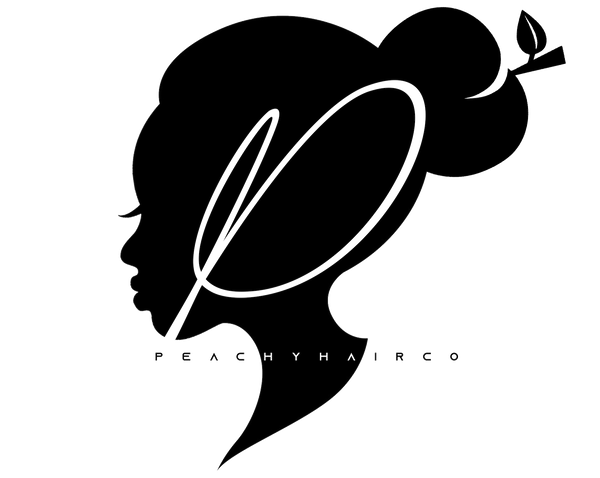 Peachy Hair Company