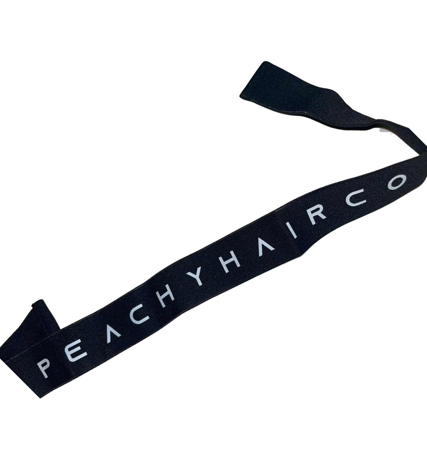 Peachy Hair Co Bonnet Silk Set