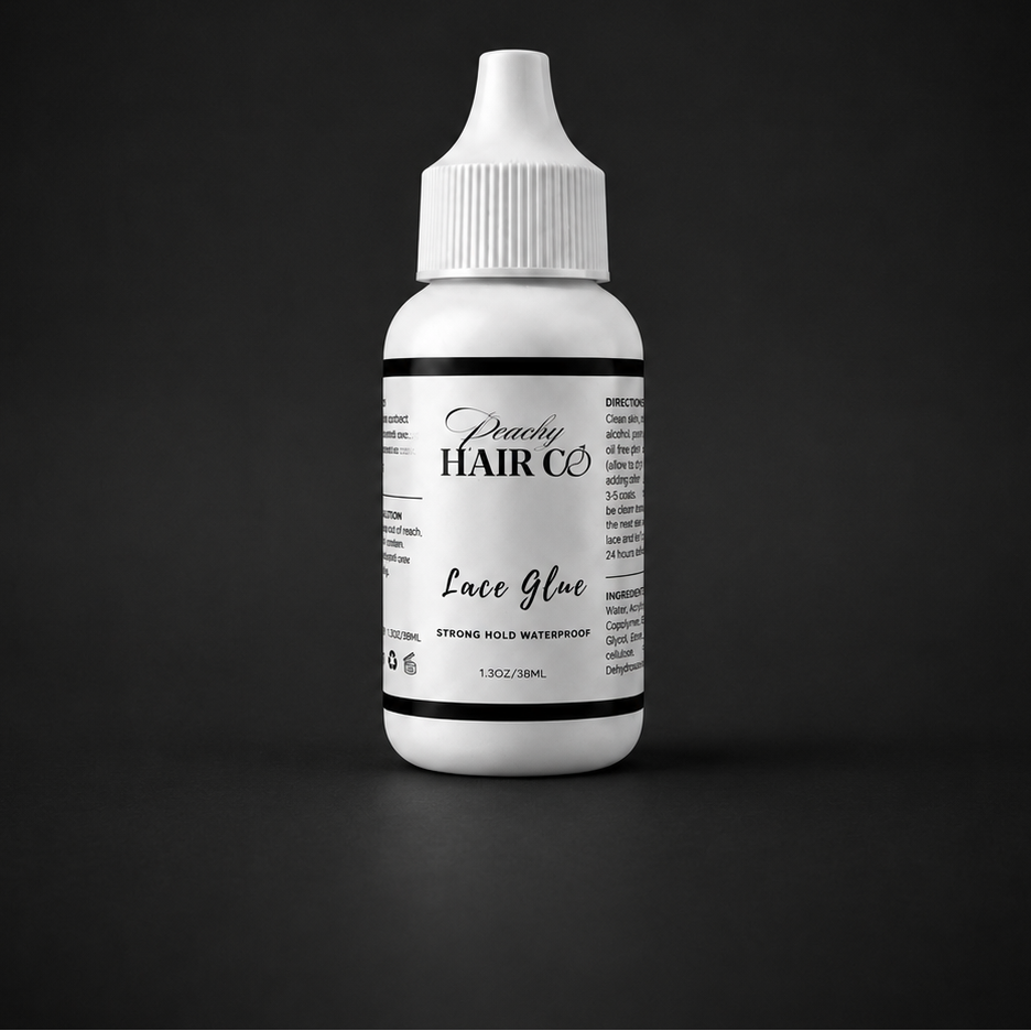 Lace Products