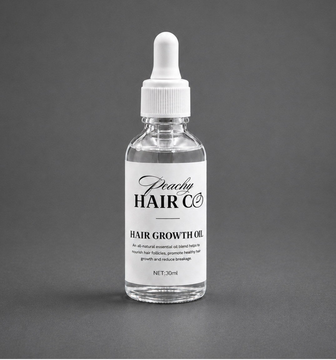 Hair Care