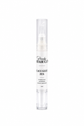 Waterproof Lace Glue