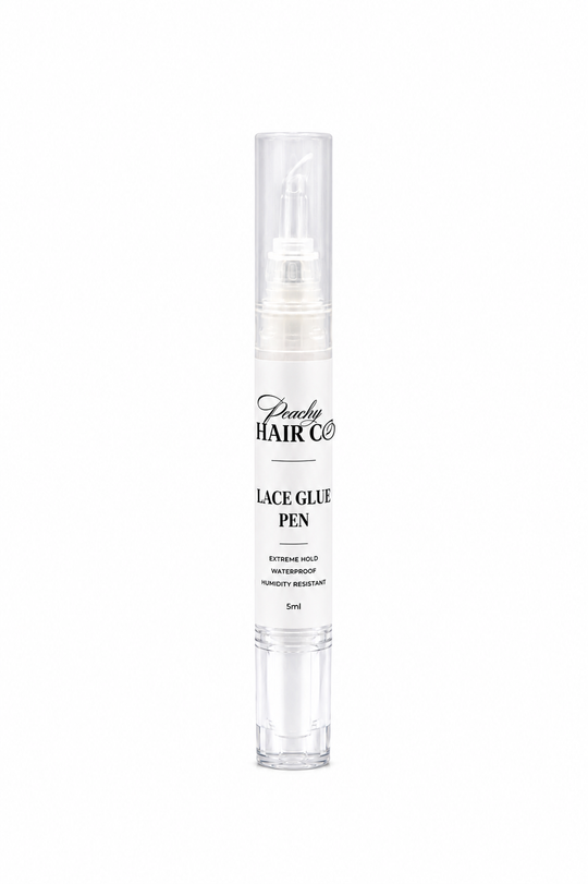 Waterproof Lace Glue
