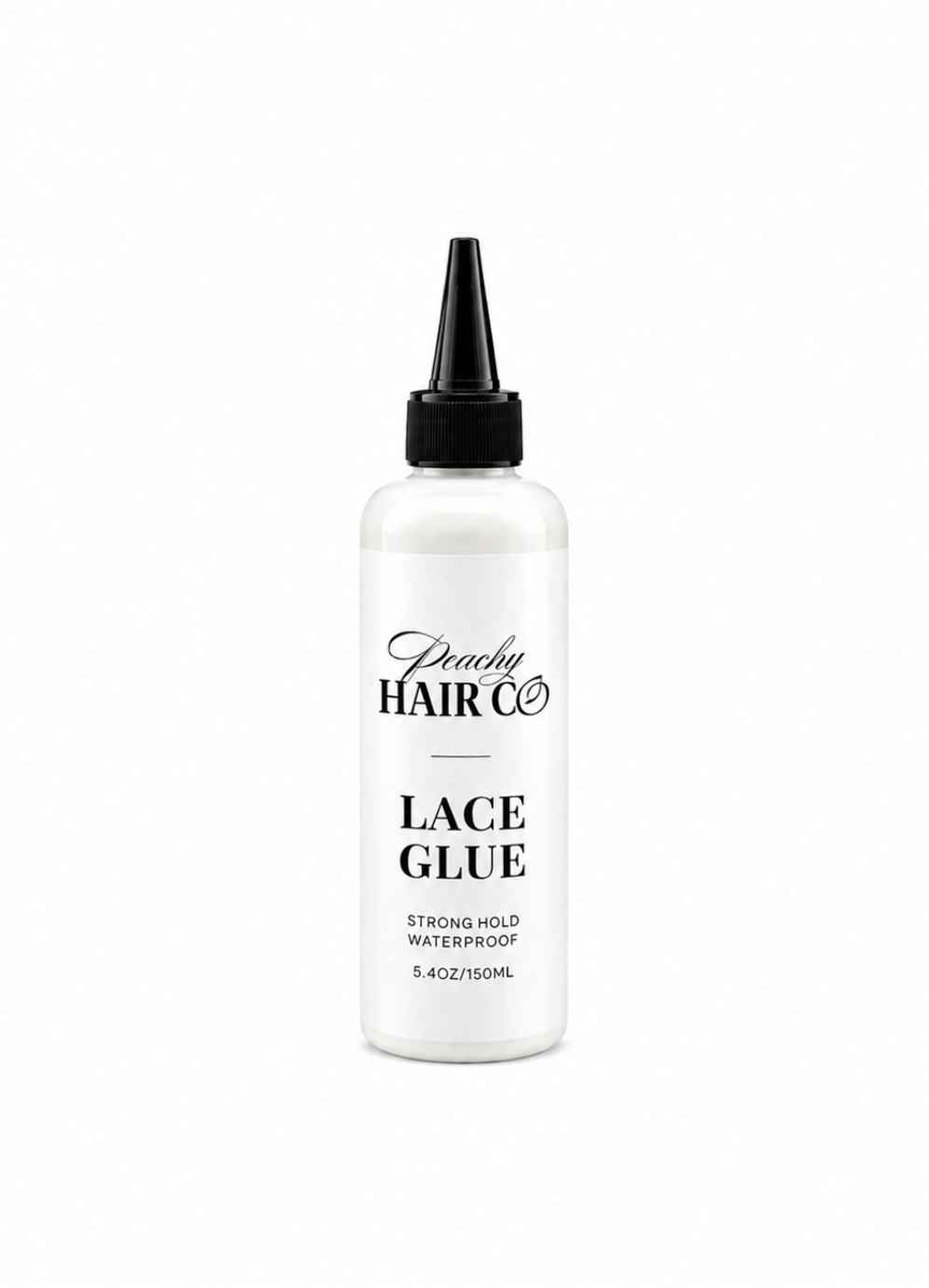 Waterproof Lace Glue