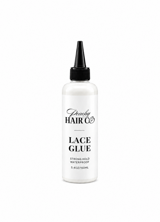 Waterproof Lace Glue