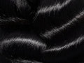 Body Wave Mink Bundle