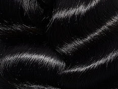 Body Wave Mink Bundle