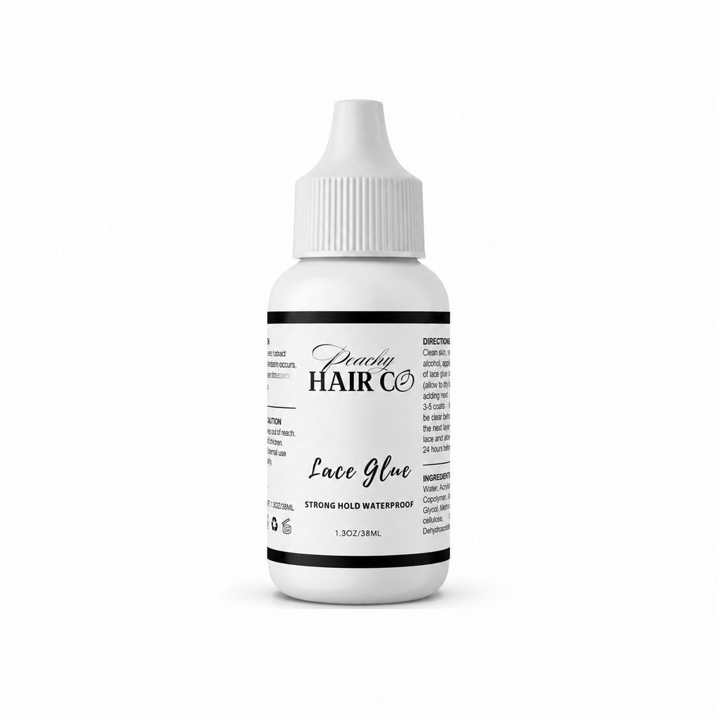 Waterproof Lace Glue